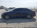 Photo 14 of 17 — 2015 Volkswagen Jetta