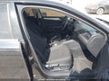 Photo 5 of 17 — 2015 Volkswagen Jetta