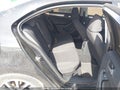 Photo 8 of 17 — 2015 Volkswagen Jetta