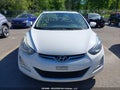 Photo 12 of 19 — 2016 Hyundai Elantra