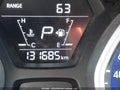 Photo 15 of 19 — 2016 Hyundai Elantra