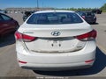 Photo 16 of 19 — 2016 Hyundai Elantra