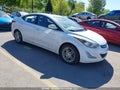 Photo 1 of 19 — 2016 Hyundai Elantra