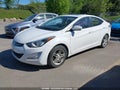 Photo 2 of 19 — 2016 Hyundai Elantra