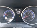 Photo 7 of 19 — 2016 Hyundai Elantra