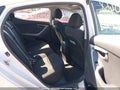 Photo 8 of 19 — 2016 Hyundai Elantra