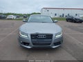 Photo 12 of 20 — 2011 Audi A5