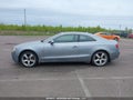 Photo 14 of 20 — 2011 Audi A5