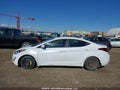 Photo 13 of 18 — 2015 Hyundai Elantra