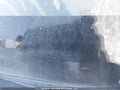Photo 17 of 18 — 2015 Hyundai Elantra