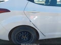 Photo 18 of 18 — 2015 Hyundai Elantra