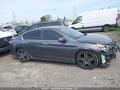 Photo 13 of 16 — 2016 Honda Accord