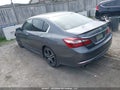 Photo 3 of 16 — 2016 Honda Accord