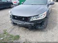 Photo 6 of 16 — 2016 Honda Accord