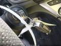 Photo 11 of 18 — 2015 Chevrolet Sonic
