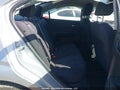 Photo 8 of 18 — 2015 Chevrolet Sonic