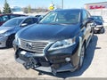 Photo 2 of 18 — 2015 Lexus RX 350