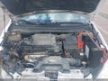 Photo 10 of 21 — 2010 Hyundai Elantra