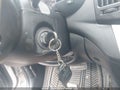 Photo 11 of 21 — 2010 Hyundai Elantra