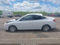 Photo 14 of 21 — 2010 Hyundai Elantra