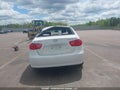 Photo 16 of 21 — 2010 Hyundai Elantra