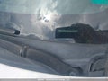Photo 19 of 21 — 2010 Hyundai Elantra
