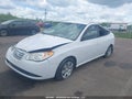 Photo 2 of 21 — 2010 Hyundai Elantra