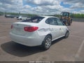 Photo 4 of 21 — 2010 Hyundai Elantra