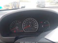 Photo 7 of 21 — 2010 Hyundai Elantra