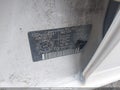 Photo 9 of 21 — 2010 Hyundai Elantra