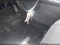 Photo 11 of 18 — 2024 Hyundai Elantra