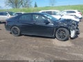 Photo 13 of 18 — 2024 Hyundai Elantra