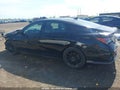Photo 14 of 18 — 2024 Hyundai Elantra
