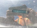 Photo 18 of 18 — 2024 Hyundai Elantra