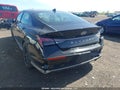 Photo 3 of 18 — 2024 Hyundai Elantra