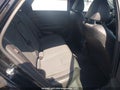 Photo 8 of 18 — 2024 Hyundai Elantra