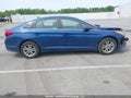 Photo 14 of 19 — 2015 Hyundai Sonata