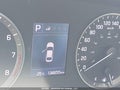 Photo 16 of 19 — 2015 Hyundai Sonata