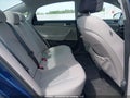 Photo 8 of 19 — 2015 Hyundai Sonata