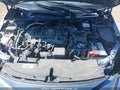 Photo 10 of 21 — 2025 Toyota Corolla
