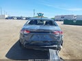 Photo 17 of 21 — 2025 Toyota Corolla