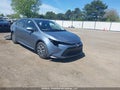 Photo 1 of 21 — 2025 Toyota Corolla