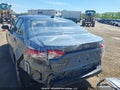 Photo 21 of 21 — 2025 Toyota Corolla