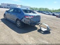 Photo 3 of 21 — 2025 Toyota Corolla