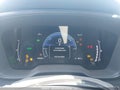 Photo 7 of 21 — 2025 Toyota Corolla