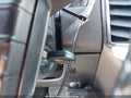 Photo 11 of 19 — 2008 Ford Edge