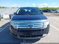 Photo 12 of 19 — 2008 Ford Edge