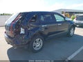 Photo 4 of 19 — 2008 Ford Edge