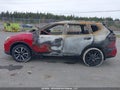 Photo 14 of 21 — 2017 Nissan Rogue
