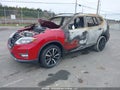 Photo 2 of 21 — 2017 Nissan Rogue